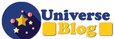 universeblog