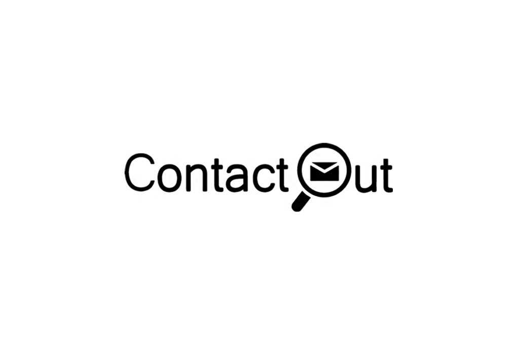 contactout