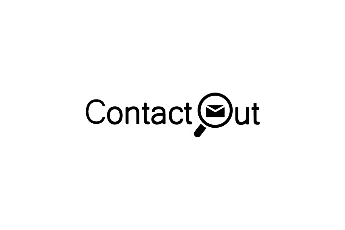 contactout