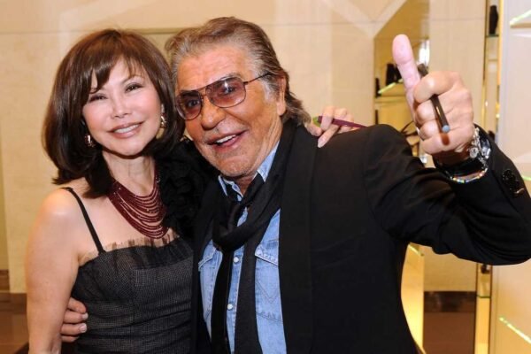 Elaine Okamura: The Woman Behind the Name Elaine Okamura