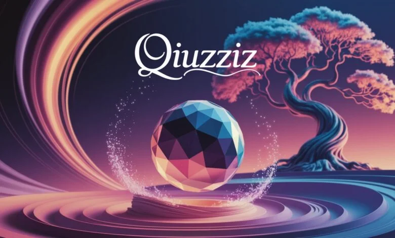 Quizziz